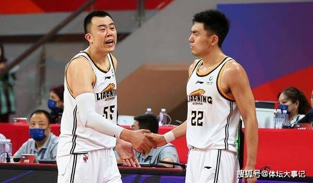 就像安哲洛普罗斯在戛纳领奖的时辰悲惨的广告：我们都是职业渐渐老往，逐步被裁减的一代人。