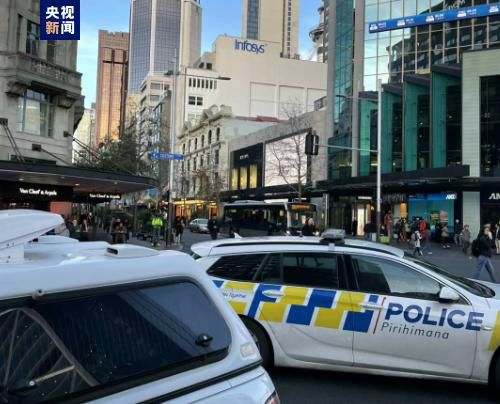 　　　　片子里，你和你的她诠释了一种真善美，惋惜你们困在了恶犬群中，你亦是一条恶犬，野性暴虐，杀人不眨眼，但你怎样又有种发自心里的仁慈。